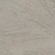 210.521.00000.001 _ trinket grey rustikal _ feinsteinzeug keramik fliesen platten _ grey grau taupe