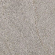 210.521.00000.002 _ trinket grey natural _ feinsteinzeug keramik fliesen platten _ grey grau taupe