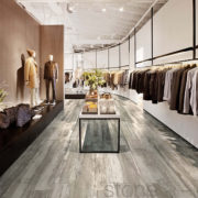 210.524.00000.000 _ rab grey impr II _ feinsteinzeug keramik fliesen platten _ grey grau