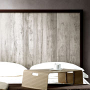 210.524.00000.000 _ rab grey impr III _ feinsteinzeug keramik fliesen platten _ grey grau