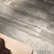 210.524.00000.000 _ rab grey impr IIII _ feinsteinzeug keramik fliesen platten _ grey grau