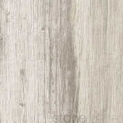 210.524.00000.001 _ rab grey natural _ feinsteinzeug keramik fliesen platten _ grey grau