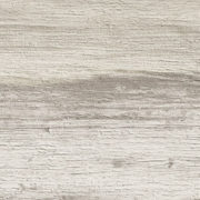 210.524.00000.002 _ rab grey 120×30 _ feinsteinzeug keramik fliesen platten _ grey grau