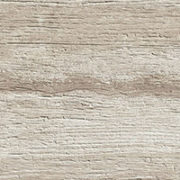 210.524.00000.003 _ rab grey 120×20 _ feinsteinzeug keramik fliesen platten _ grey grau