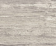 210.524.00000.004 _ rab grey 120×15 _ feinsteinzeug keramik fliesen platten _ grey grau