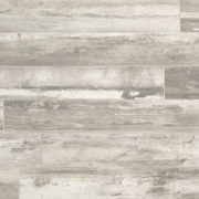 210.524.00000.005 _ rab grey set _ feinsteinzeug keramik fliesen platten _ grey grau