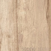 210.525.00000.001 _ rab brown natural _ feinsteinzeug keramik fliesen platten _ brown braun