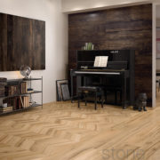 210.538.00000.000 _ procida brown impr III _ feinsteinzeug keramik fliesen platten _ brown