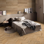 210.538.00000.000 _ procida brown impr IIII _ feinsteinzeug keramik fliesen platten _ brown