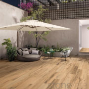 210.538.00000.000 _ procida brown impr IIIII _ feinsteinzeug keramik fliesen platten _ brown