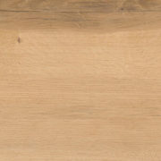 210.538.00000.001 _ procida brown 120×30 _ feinsteinzeug keramik fliesen platten _ brown