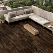 210.540.00000.000 _ procida deep impr II _ feinsteinzeug keramik fliesen platten _ brown