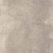 210.551.00000.001 _ darsa beige nat _ feinsteinzeug keramik fliesen platten _ beige