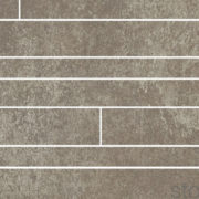 210.552.00000.002 _ darsa taupe verblender _ feinsteinzeug keramik fliesen platten _ grau grey beige taupe