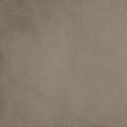 210.556.00000.001 _ aore taupe nat _ feinsteinzeug keramik fliesen platten _ grey grau taupe