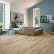210.559.00000.000 _ brava brown impr II _ feinsteinzeug keramik fliesen platten _ holzoptik braun brown