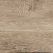 210.559.00000.001 _ brava brown nat I _ feinsteinzeug keramik fliesen platten _ holzoptik braun brown