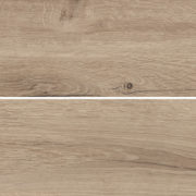 210.559.00000.002 _ brava brown set _ feinsteinzeug keramik fliesen platten _ holzoptik braun brown
