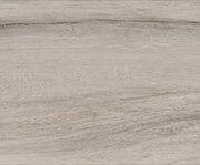 210.561.00000.001 _ texada ivory nat _ feinsteinzeug keramik fliesen platten _ holzoptik ivory grau weiss