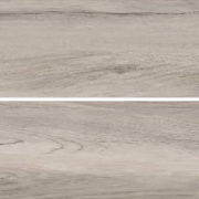 210.561.00000.002 _ texada ivory set _ feinsteinzeug keramik fliesen platten _ holzoptik ivory grau weiss