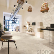 210.569.00000.000 _ kalao beige impr III _ feinsteinzeug keramik fliesen platten _ beige ivory