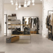 210.571.00000.000 _ kalao taupe impr III _ feinsteinzeug keramik fliesen platten _ grey grau taupe