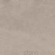 210.571.00000.001 _ kalao taupe nat 80×80 _ feinsteinzeug keramik fliesen platten _ grey grau taupe