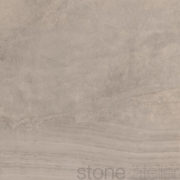 210.571.00000.002 _ kalao taupe nat 60×60 _ feinsteinzeug keramik fliesen platten _ grey grau taupe
