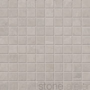 210.571.00000.003 _ kalao taupe nat mosaik _ feinsteinzeug keramik fliesen platten _ grey grau taupe