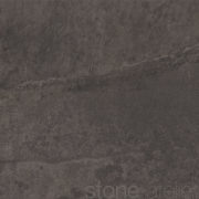 210.572.00000.002 _ kalao dark nat 60×60 _ feinsteinzeug keramik fliesen platten _ dark black schwarz