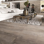 210.576.00000.000 _ kambara deep impr II _ feinsteinzeug keramik fliesen platten _ grey grau brown braun