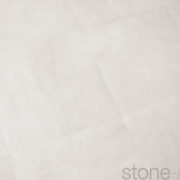 210.577.00000.000 _ gaya white impr II _ feinsteinzeug keramik fliesen platten _ white ivory weiss