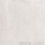 210.577.00000.001 _ gaya white nat I _ feinsteinzeug keramik fliesen platten _ white ivory weiss
