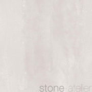 210.577.00000.001 _ gaya white nat II _ feinsteinzeug keramik fliesen platten _ white ivory weiss