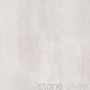 210.577.00000.001 _ gaya white nat III _ feinsteinzeug keramik fliesen platten _ white ivory weiss