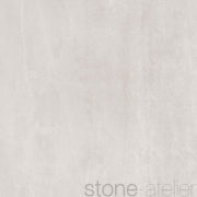 210.577.00000.001 _ gaya white nat _ feinsteinzeug keramik fliesen platten _ white ivory weiss