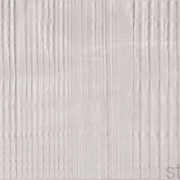 210.577.00000.002 _ gaya white dekor _ feinsteinzeug keramik fliesen platten _ white ivory weiss