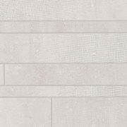 210.577.00000.005 _ gaya white verblender _ feinsteinzeug keramik fliesen platten _ white ivory weiss