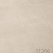 210.578.00000.000 _ gaya beige impr II _ feinsteinzeug keramik fliesen platten _ beige