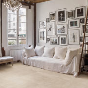 210.578.00000.000 _ gaya beige impr III _ feinsteinzeug keramik fliesen platten _ beige