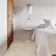 210.578.00000.000 _ gaya beige impr IIIII _ feinsteinzeug keramik fliesen platten _ beige