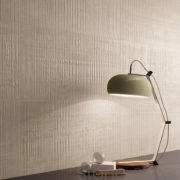 210.578.00000.000 _ gaya beige impr IIIIIII _ feinsteinzeug keramik fliesen platten _ beige