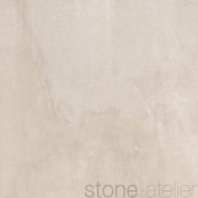 210.578.00000.001 _ gaya beige nat I _ feinsteinzeug keramik fliesen platten _ beige