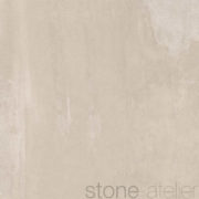 210.578.00000.001 _ gaya beige nat III _ feinsteinzeug keramik fliesen platten _ beige