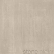 210.578.00000.001 _ gaya beige nat _ feinsteinzeug keramik fliesen platten _ beige