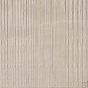 210.578.00000.002 _ gaya beige dekor _ feinsteinzeug keramik fliesen platten _ beige