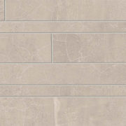 210.578.00000.005 _ gaya beige verblender _ feinsteinzeug keramik fliesen platten _ beige