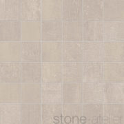 210.578.00000.006 _ gaya beige mosaik _ feinsteinzeug keramik fliesen platten _ beige