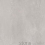 210.579.00000.001 _ gaya grey nat III _ feinsteinzeug keramik fliesen platten _ grey grau