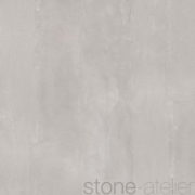 210.579.00000.001 _ gaya grey nat IIII _ feinsteinzeug keramik fliesen platten _ grey grau